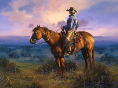 A Place in the Sun - Wall Art Print, 16x12 A Place in the Sun - Wall Art Print, 16x12