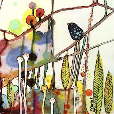 DSCN7478 - Giclee Print, 16x16