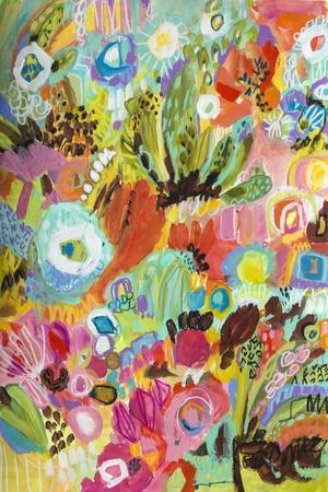 Love to Travel I - Wall Art Print, 12x18