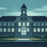 _ The Forgotten Homework transparent and animation