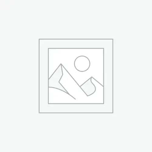 Summer 2010 - Wall Art Print, 12x16